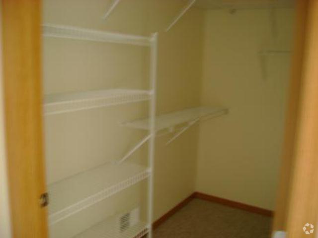 More Photos Of 375 Augusta Ct, Jordan Apartments For Sale