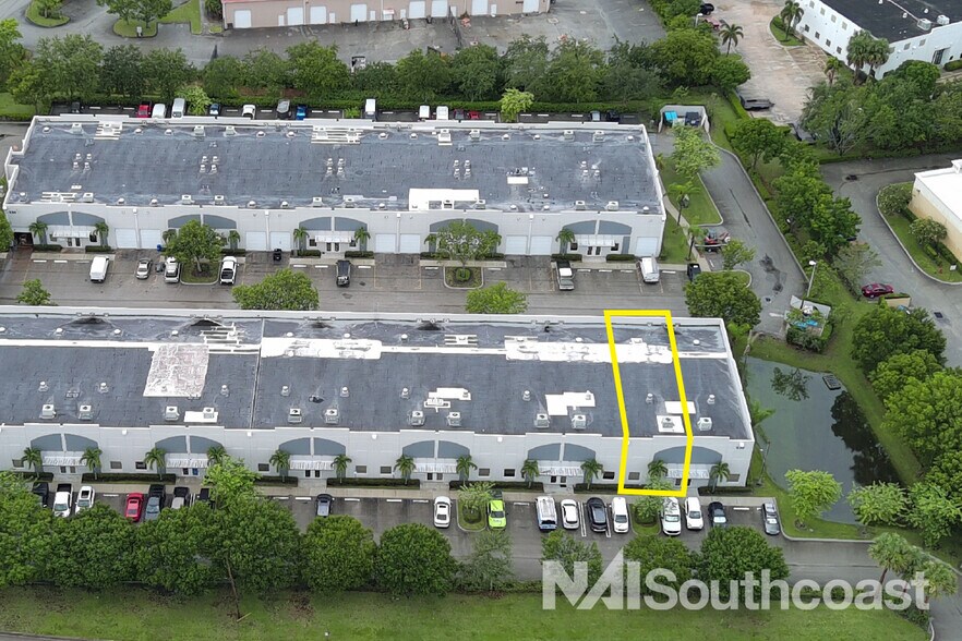 More Photos Of 534 Mercantile Pl, Port Saint Lucie Unknown For Lease