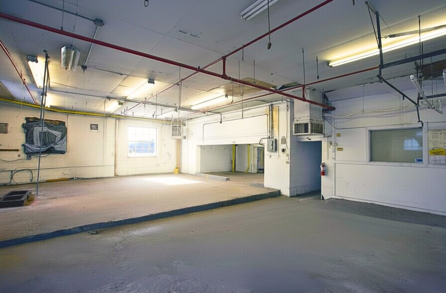 More Photos Of 49 River St, Maynard General Retail For Sale