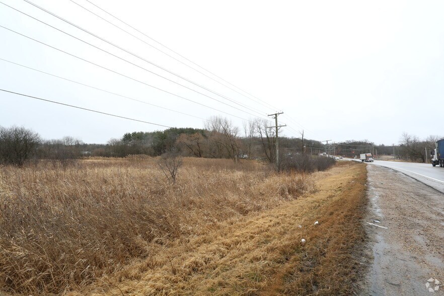 More Photos Of 1S731 State Route 47 Rt, Elburn Land For Sale