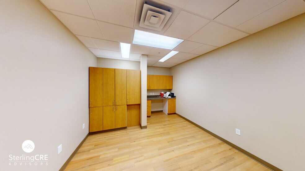 More Photos Of 2829 Great Northern Loop, Missoula Medical For Sale