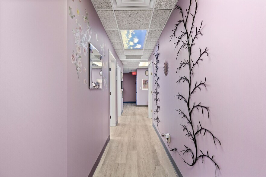 More Photos Of 3611 Richmond Ave, Staten Island Medical For Lease