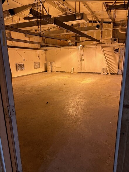 More Photos Of 2056 Idaho Springs Road, Idaho Springs Specialty For Lease