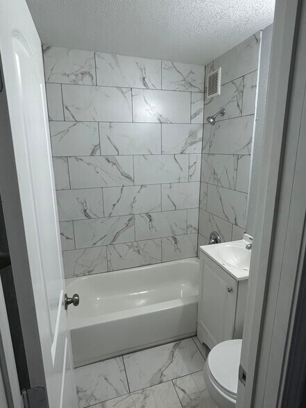 More Photos Of 3502 Roberts Ave, Kansas City Apartments For Sale
