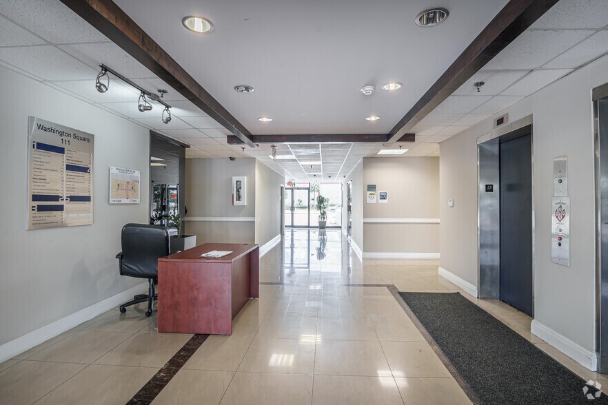 More Photos Of 111 NW 183rd St, Miami Unknown For Lease