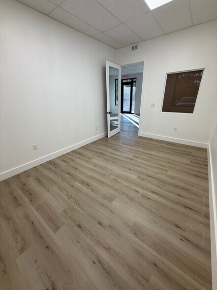 More Photos Of 3769 Acline Rd, Punta Gorda Unknown For Lease