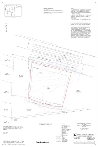 More Photos Of 419 US Highway 51 Byp W, Dyersburg Land For Sale