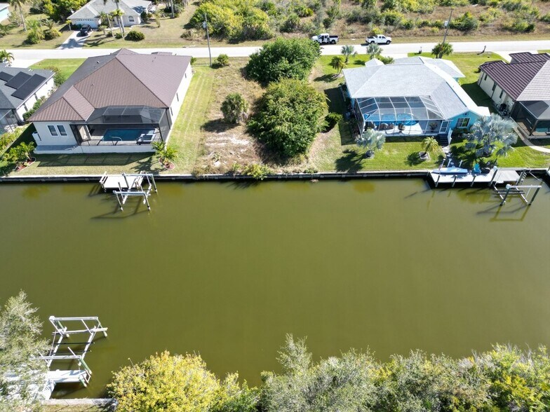 More Photos Of ,  Unknown For Sale