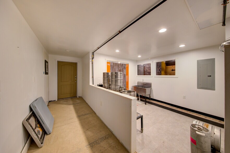 More Photos Of 2930 Rt 43, Averill Park Restaurant For Sale