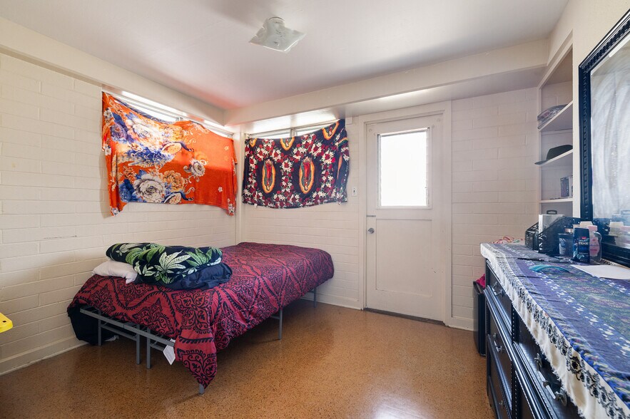 More Photos Of 1420 Ward Ave, Honolulu Apartments For Sale