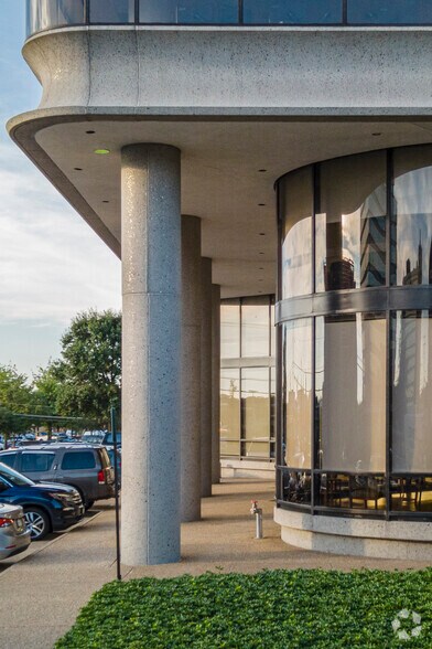 More Photos Of 6564 Loisdale Ct, Springfield Office For Sale