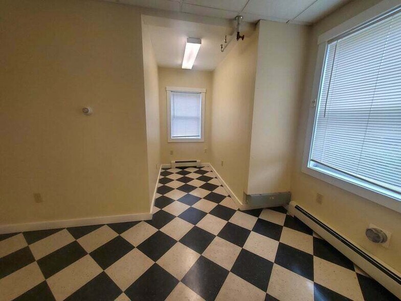 More Photos Of 33 Park St, Rockland Multifamily For Sale