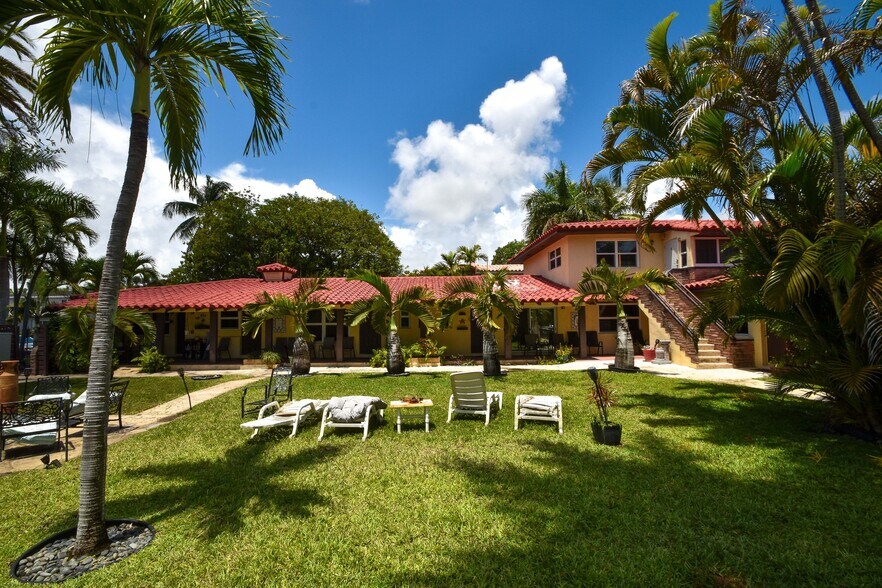 More Photos Of 2625 NE 13th Ct, Fort Lauderdale Apartments For Sale