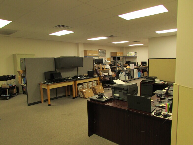 More Photos Of 1509 Maple St, Scranton Medical For Sale