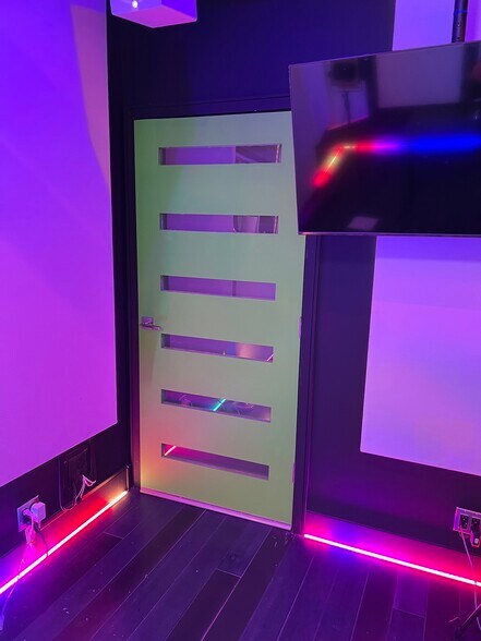 More Photos Of 3001 Red Hill Ave, Costa Mesa Light Manufacturing For Lease