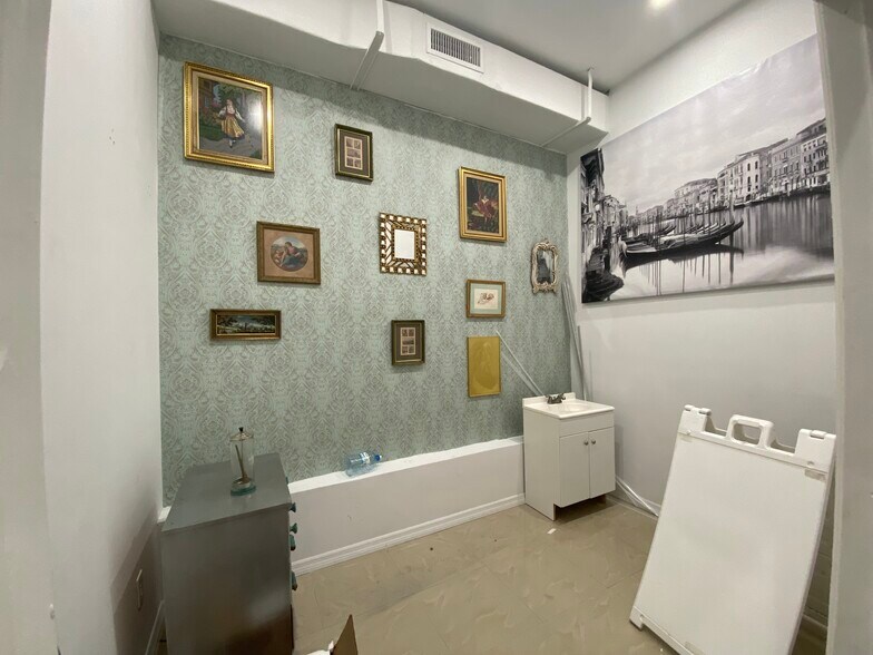 More Photos Of 112-120 S 20th Ave, Hollywood Restaurant For Lease