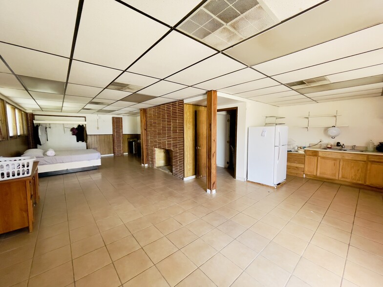 More Photos Of 815 S US Highway 281, Alice Hotel For Sale