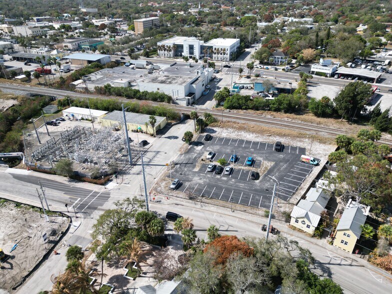 More Photos Of 330 N US Highway 1, Fort Pierce Food Processing For Sale