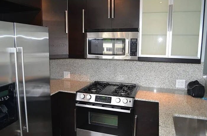 More Photos Of 37 Hendricks Is, Fort Lauderdale Apartments For Sale