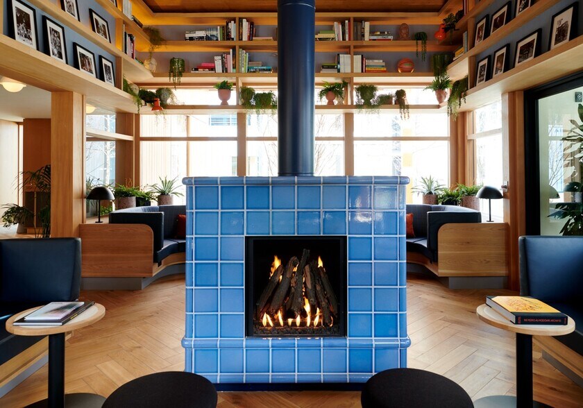 More Photos Of 200 Angelo Cifelli Dr, Harrison Apartments For Lease