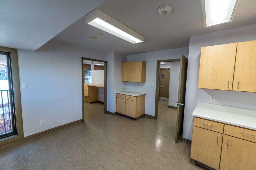 More Photos Of 845 Aitken St, Reno Medical For Sale
