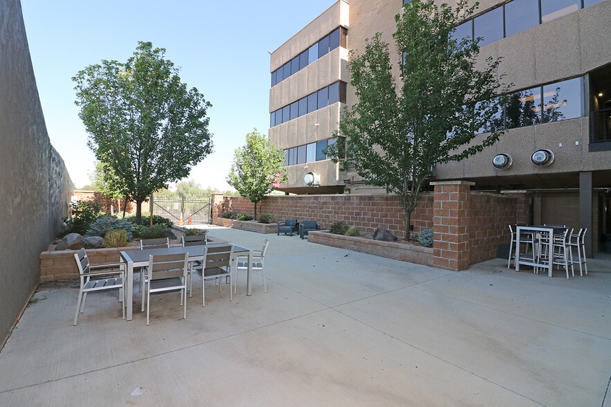 More Photos Of 715 Horizon Dr, Grand Junction Medical For Sale