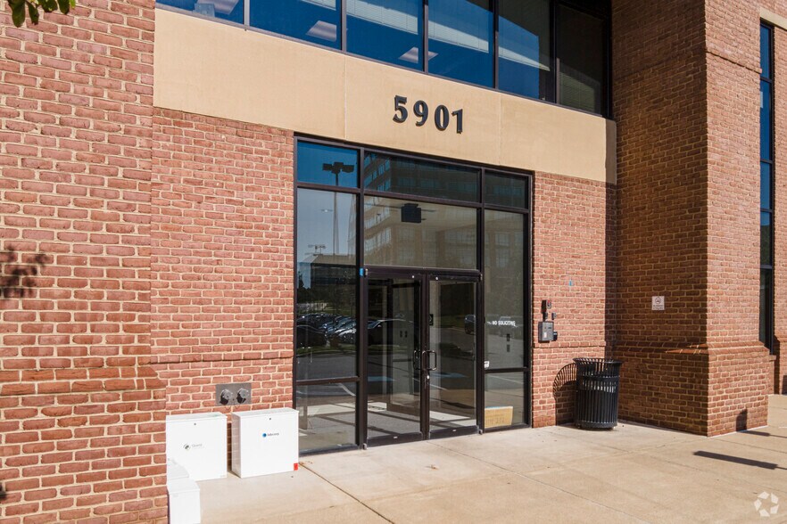 More Photos Of 5901 Kingstowne Village Pky, Kingstowne Office For Lease