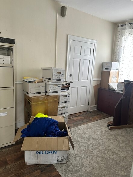 More Photos Of 900-902 Cottman Ave, Philadelphia Storefront Retail Residential For Sale