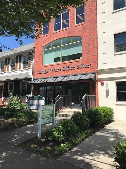 More Photos Of 187-191 Main St, Emmaus Coworking Space