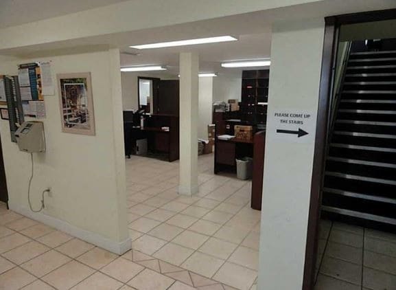 More Photos Of 13977-13981 SW 140th St, Miami Light Distribution For Sale