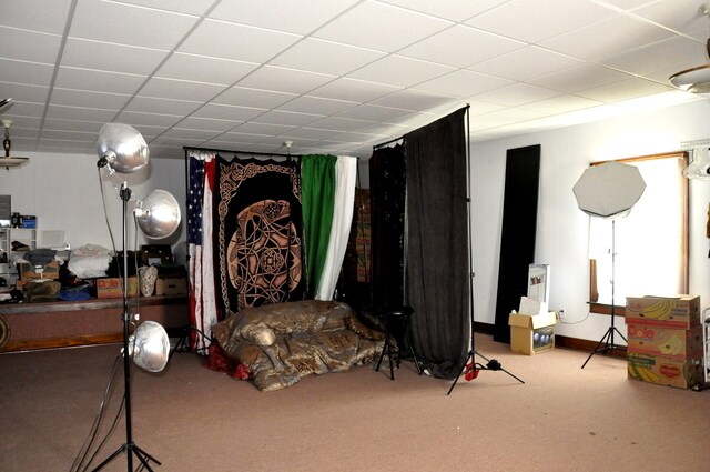 More Photos Of 208 N Park St, Streator Storefront Retail Residential For Sale