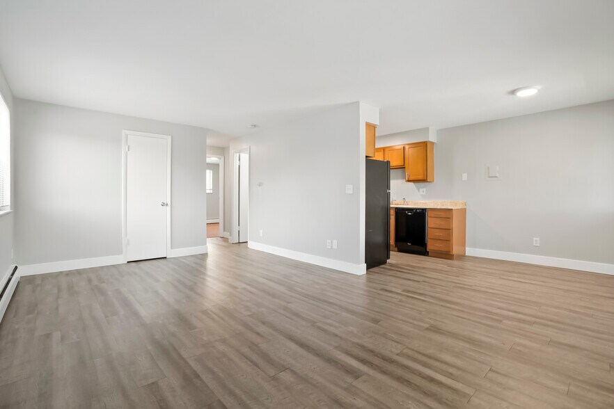 More Photos Of ,  Multifamily For Sale