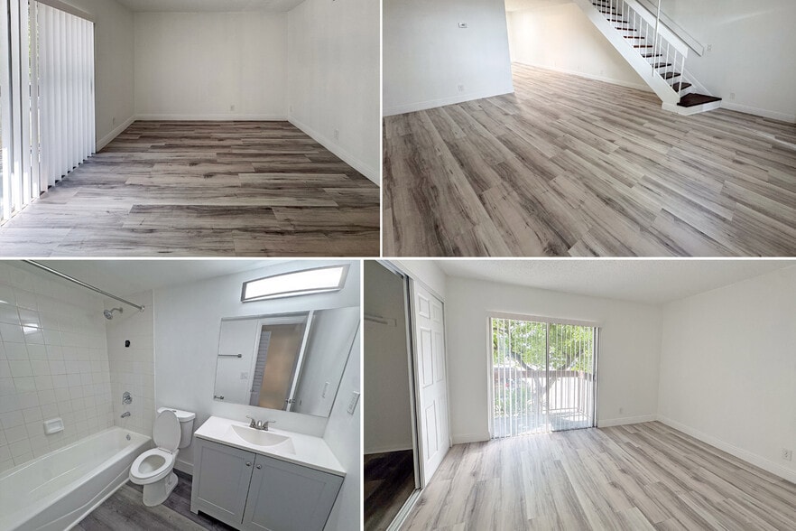 More Photos Of 2520 N Andrews Ave, Wilton Manors Apartments For Sale