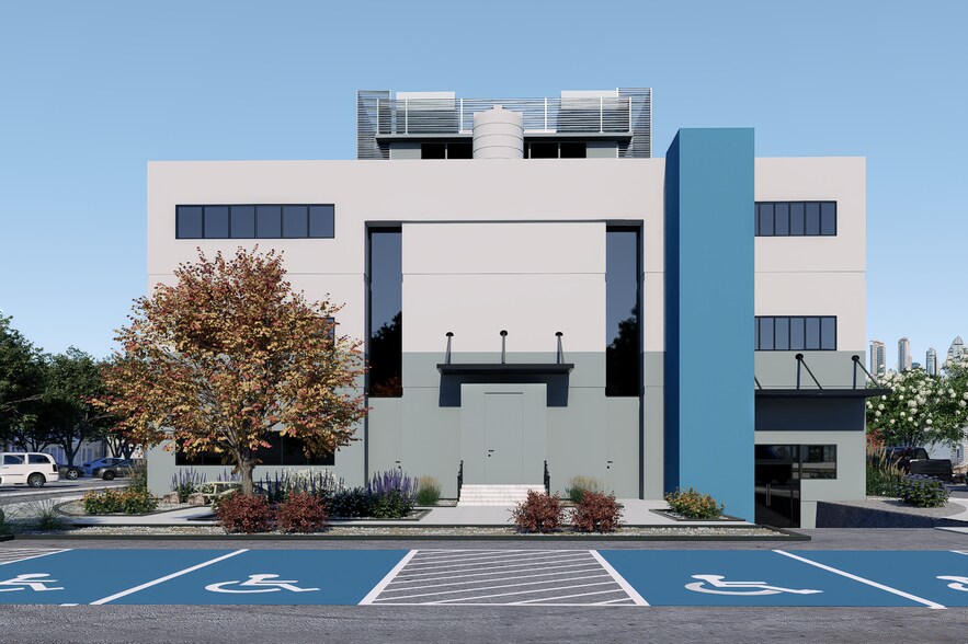 More Photos Of 7456 W 5th Ave, Lakewood Office For Lease