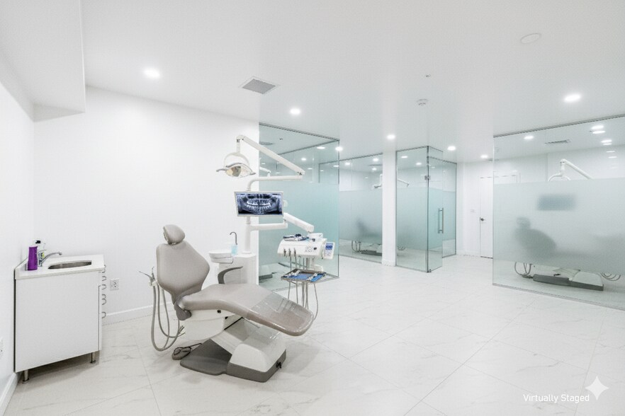 More Photos Of 2066 85th St, Brooklyn Apartments For Sale