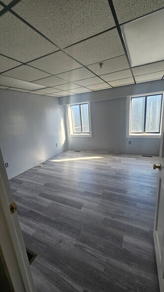 More Photos Of 133 Gallery Ln, Morristown Loft Creative Space For Lease