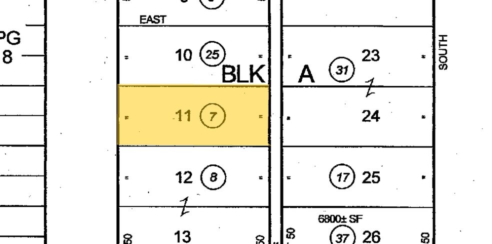 More Photos Of 1342 Coronado Ave, Long Beach Loft Creative Space For Lease