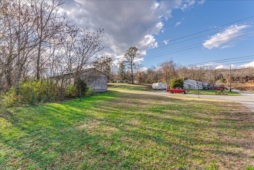 More Photos Of 2400 Roane State Hwy, Harriman Land For Sale