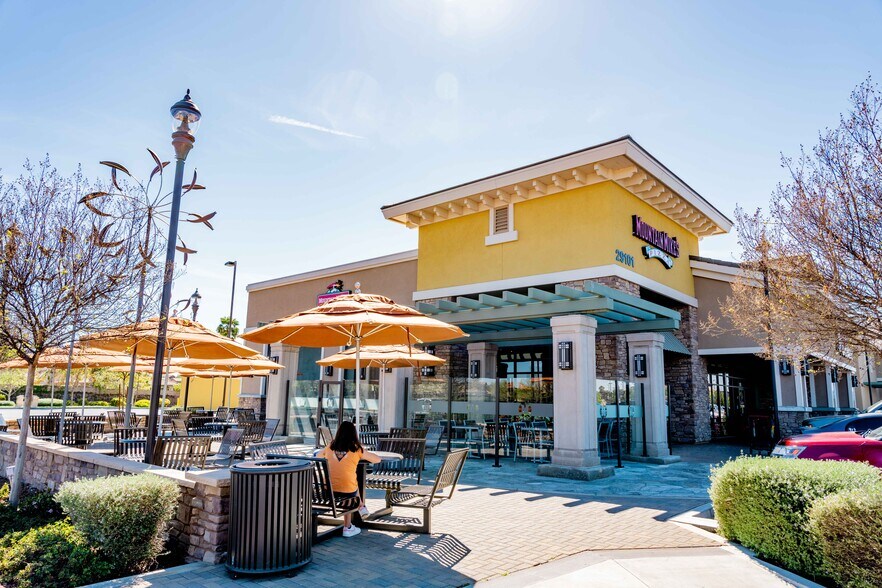 More Photos Of Newport & Menifee Rd @ Menifee Rd, Menifee Unknown For Lease