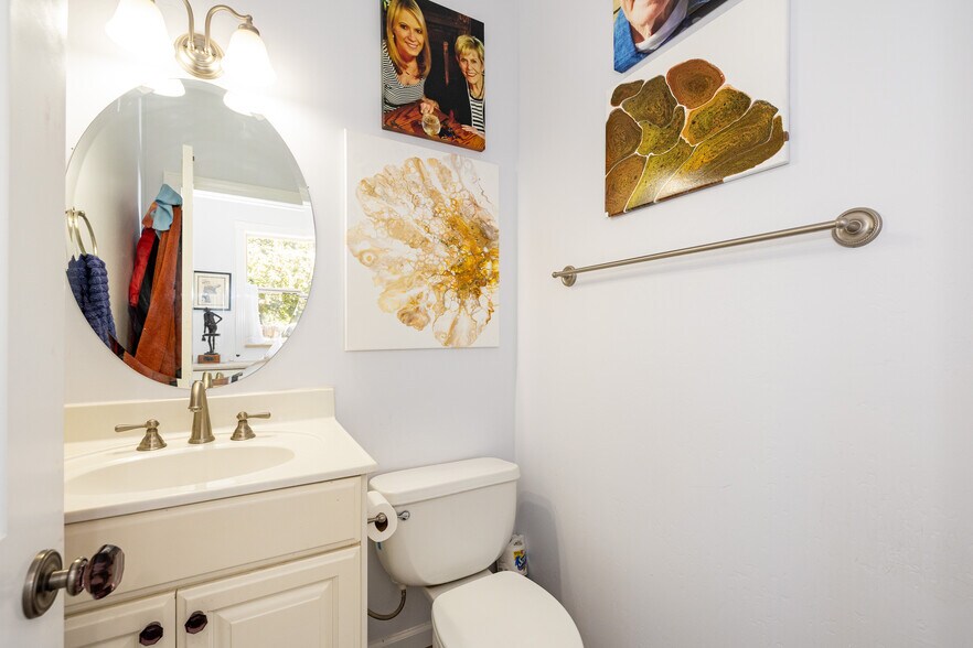 More Photos Of 303 W Juniper Ave, Flagstaff Hospitality For Sale