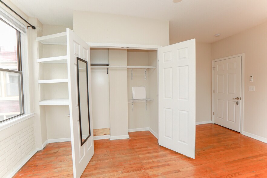 More Photos Of 1000 Gates Ave, Norfolk Apartments For Sale