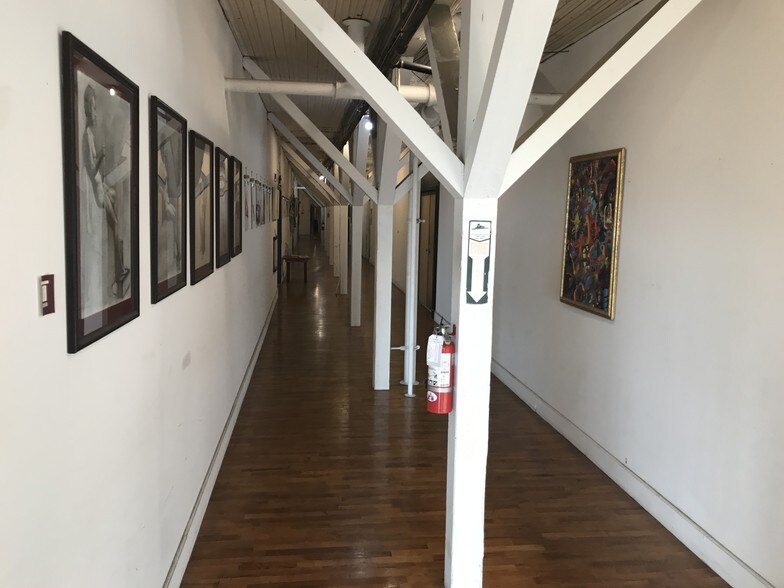 More Photos Of 1906 N Armenia Ave, Tampa Loft Creative Space For Lease