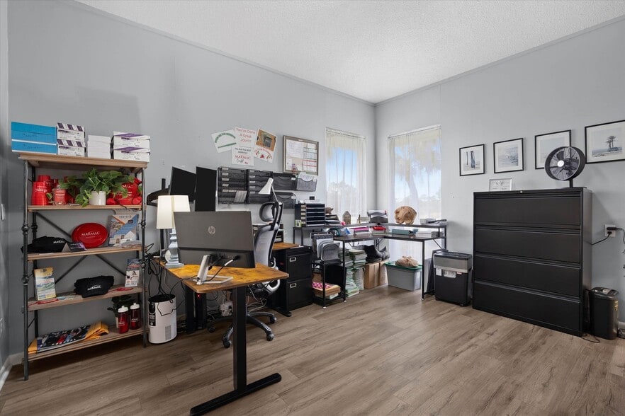 More Photos Of 24770 Perdido Beach Blvd, Orange Beach Office For Sale