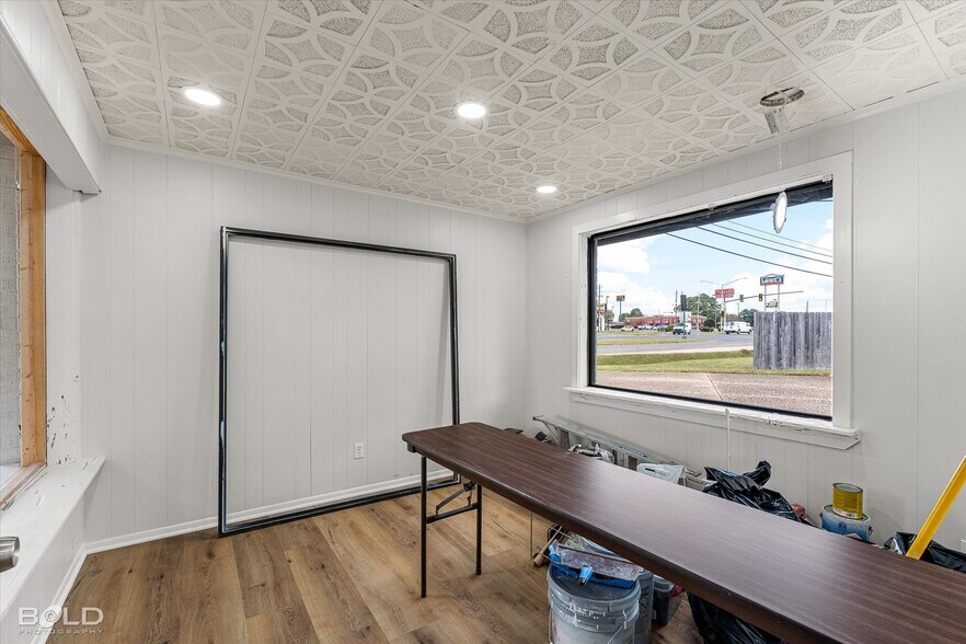 More Photos Of 9099 Mansfield Rd, Shreveport Healthcare For Sale