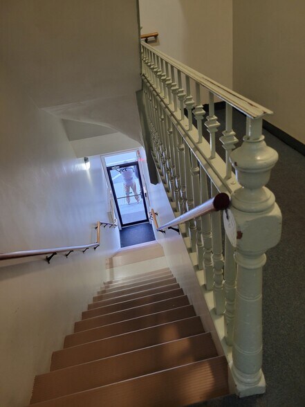 More Photos Of 747-751 Broad St, Central Falls Apartments For Sale