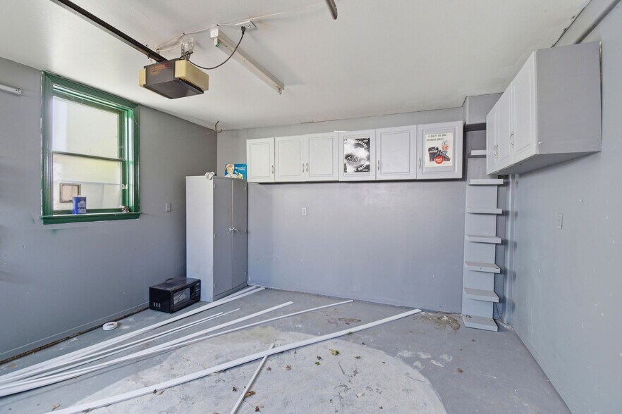 More Photos Of 931 Chestnut St, Alameda Multifamily For Sale