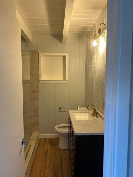 More Photos Of 195 Silverview Ln, Durango Apartments For Sale