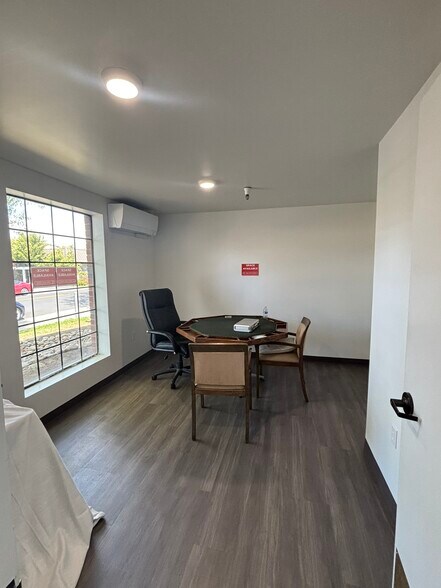 More Photos Of 438 S Murphy Ave, Sunnyvale Medical For Lease