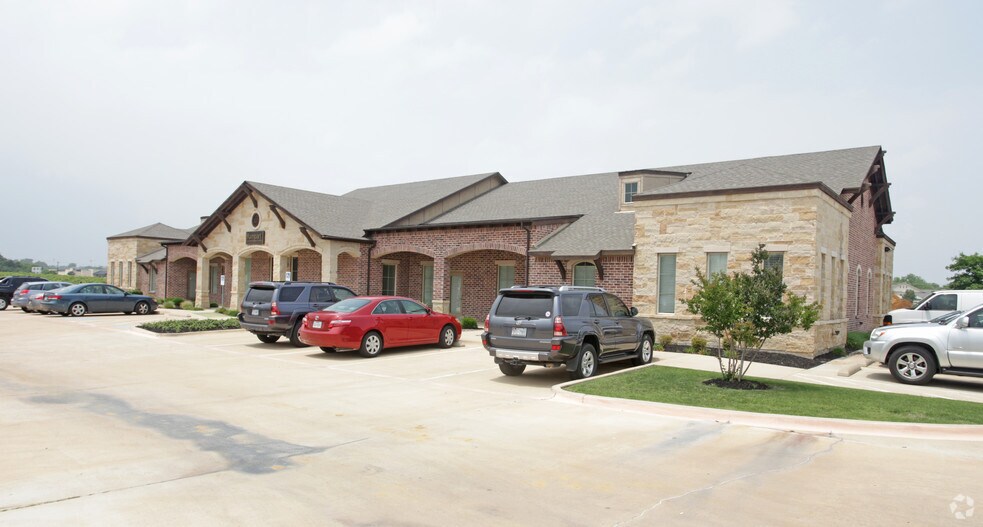 More Photos Of ,  Office For Sale