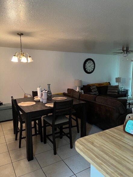 More Photos Of 209 Ridgecrest Loop, Minneola Apartments For Sale